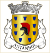 Antanhol (Coimbra)