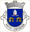 Antas (Esposende)