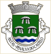 Antas (Penalva do Castelo)
