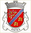 Antes (Mealhada)