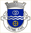Antime (Fafe)