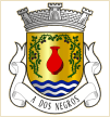 A dos Negros (Óbidos)