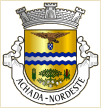 Achada (Nordeste)