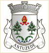 Antuzede (Coimbra)