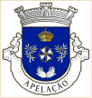 Apelação (Loures)