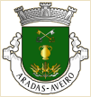 Aradas (Aveiro)