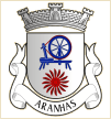 Aranhas (Penamacor)
