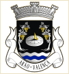 Arão (Valença)