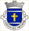 Achadas da Cruz (Porto Moniz)
