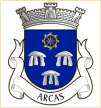 Arcas (Macedo de Cavaleiros)