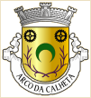 Arco da Calheta (Calheta-Madeira)