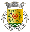 Arco de São Jorge (Santana)