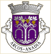 Arcos (Anadia)
