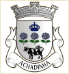 Achadinha (Nordeste)