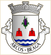 Arcos (Braga)