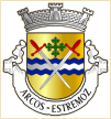 Arcos (Estremoz)