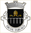 Arcos (Tabuaço)