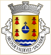Arcos de Valdevez (Salvador)