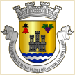 U. F. de Arcos de Valdevez (Salvador), Vila Fonche e Parada (Arcos de Valdevez)