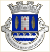 U. F. de Arcos de Valdevez (São Paio) e Giela (Arcos de Valdevez)