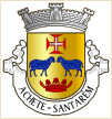 Achete (Santarém)
