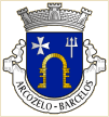 Arcozelo (Barcelos)