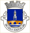 Arcozelo (Ponte de Lima)