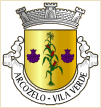 Arcozelo (Vila Verde)
