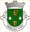 Ardegão (Fafe)