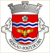 Ardegão (Ponte de Lima)