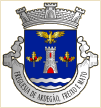Ardegão, Freixo e Mato (Ponte de Lima)