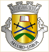 Areeiro (Lisboa)