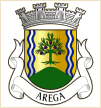Arega (Figueiró dos Vinhos)