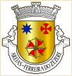 Areias (Ferreira do Zêzere)