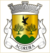 Açoreira (Torre de Moncorvo)