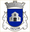Arentim (Braga)