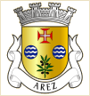 Arez (Nisa)