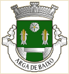 Arga de Baixo (Caminha)