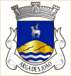 Arga de São João (Caminha)