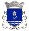 Argela (Caminha)
