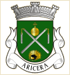 Aricera (Armamar)