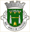 Ariz (Marco de Canaveses)