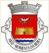 Ariz (Moimenta da Beira)