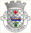 Armação de Pêra (Silves)