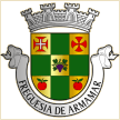 Armamar (freguesia)