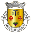 Armamar (freguesia)