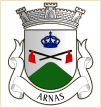 Arnas (Sernancelhe)