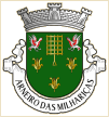 Arneiro das Milhariças (Santarém)