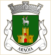 Arnóia (Celorico de Basto)