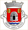Arnoso (Santa Eulália) (Vila Nova de Famalicão)